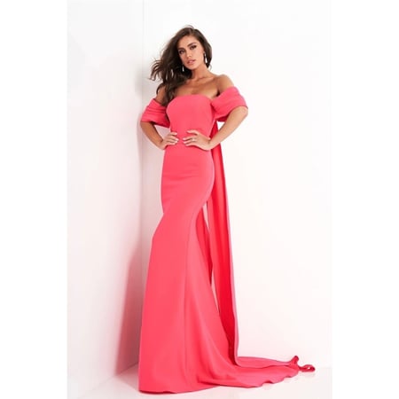 Jovani