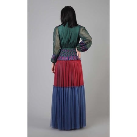 GEISHA DESIGNS