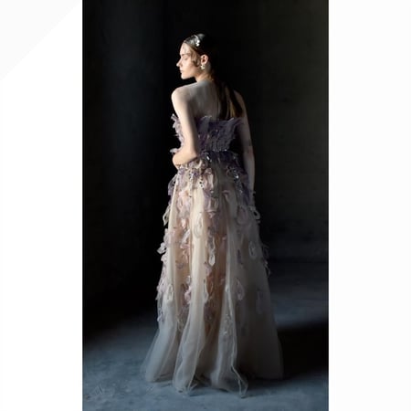 GEISHA DESIGNS