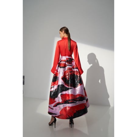 طقم مناسبات