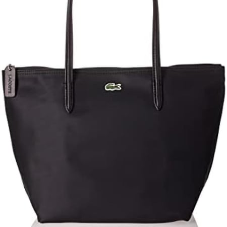 لاكوست اسود - سمول