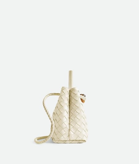 انديامو بيج