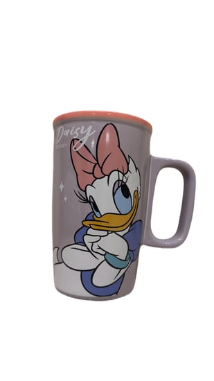 Disney mug