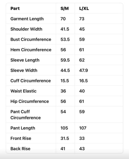 Cake me pj #٢ اكثر مبيعًا