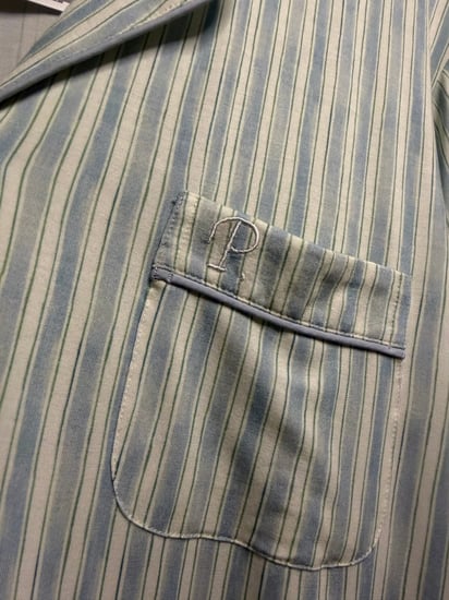 Classy pj #١ اكثر مبيعًا