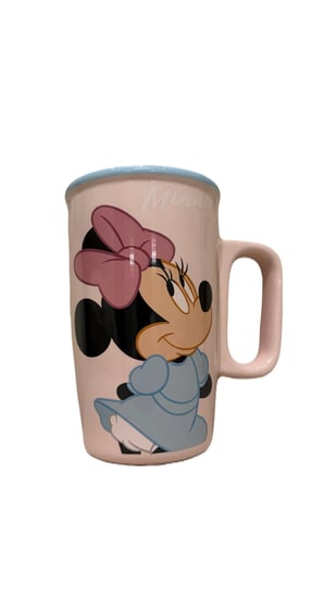 Disney mug