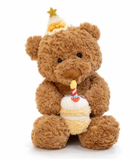 Birthday Box #١ افضل مبيعّا