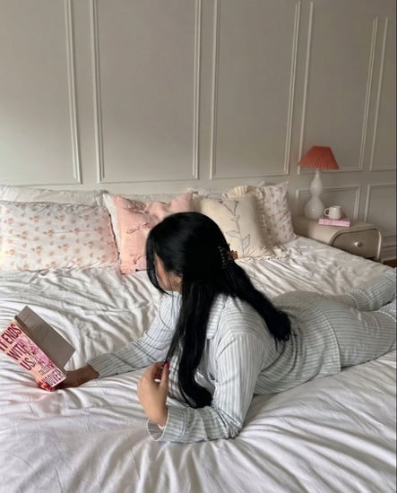 Classy pj #١ اكثر مبيعًا