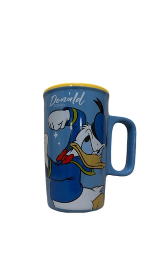 Disney mug
