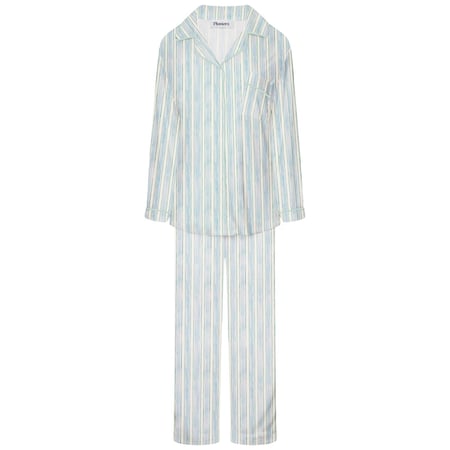 Classy pj #١ اكثر مبيعًا