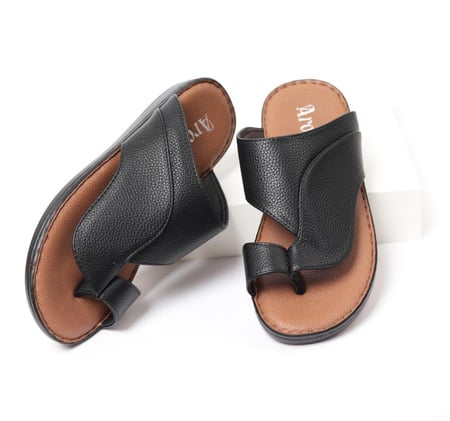 نعال AROMA رجالي مريح