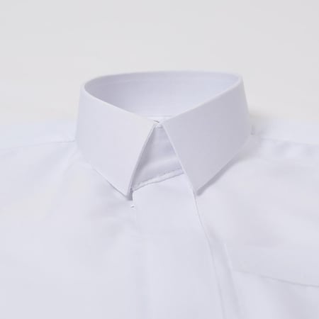 ثوب سعودى ولادى(قلاب)