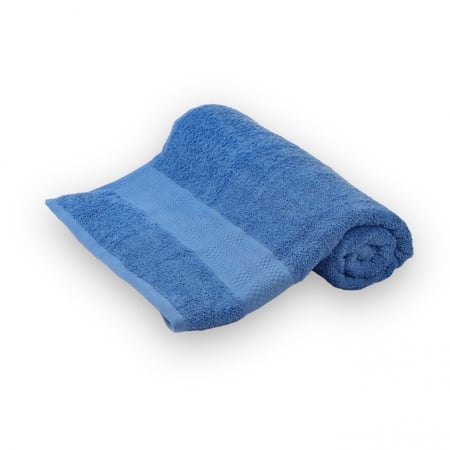 منشفة تركى 70x140 (كحلى)