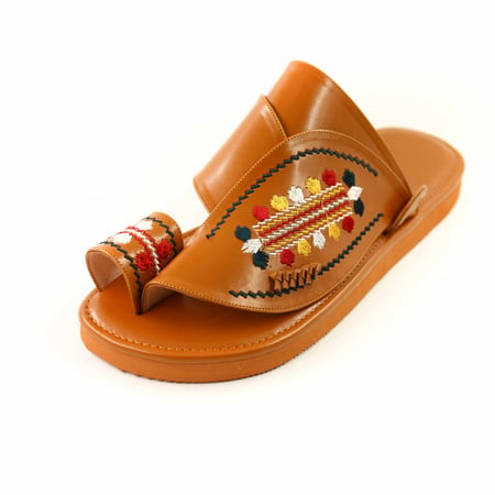 نعال وطني دبل