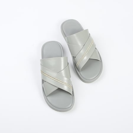 نعال شرقى ZF