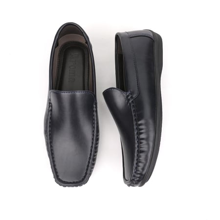 جزمة كاجول رجالى Aroma Navy