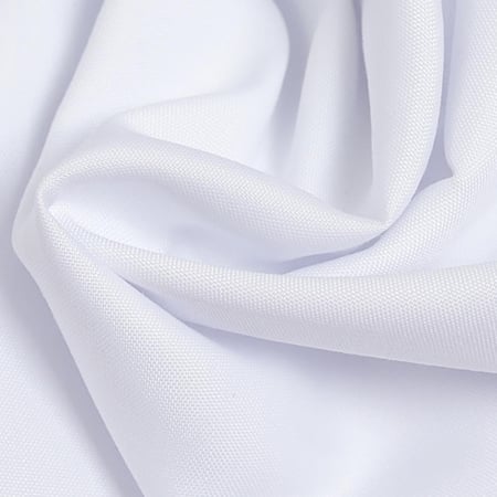 ثوب سعودى ولادى(قلاب)