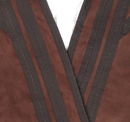 فروة رجالى شمواه