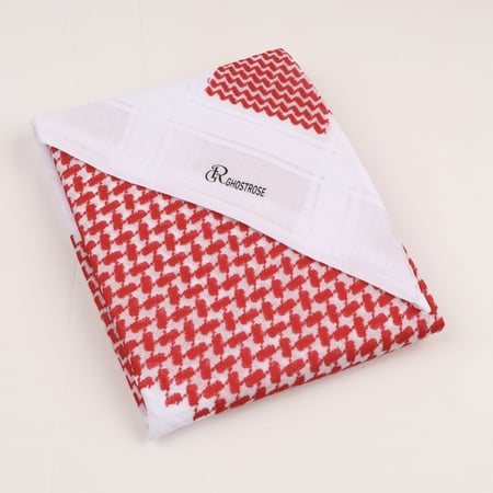 شماغ جوست  روز ( GRA-1 )