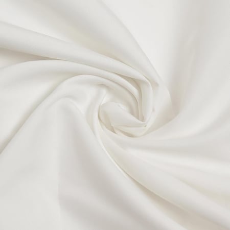 ثوب سعودى ولادى (سادة)