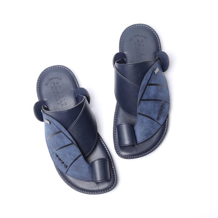 حذاء ايطالي  - FOURLY