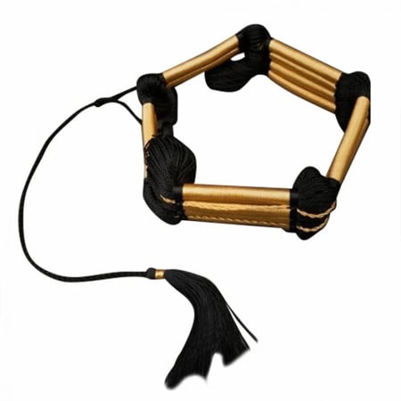 عقال مقصب رجالي