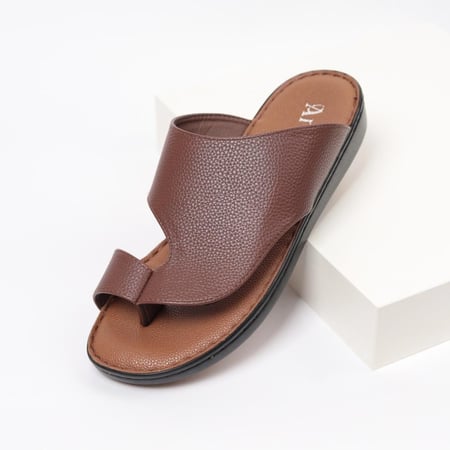 نعال رجالي AROMA كلاسيك