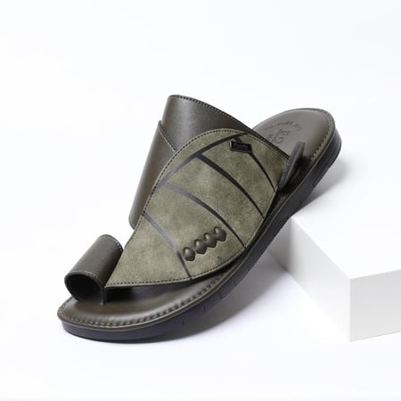 حذاء ايطالي  - FOURLY