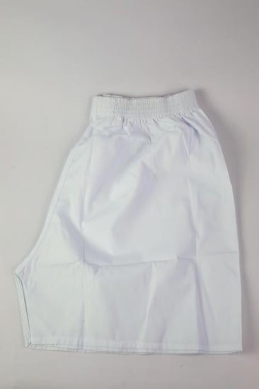 هاف  قماش  رجالي الدفه  ( نصف درزن )