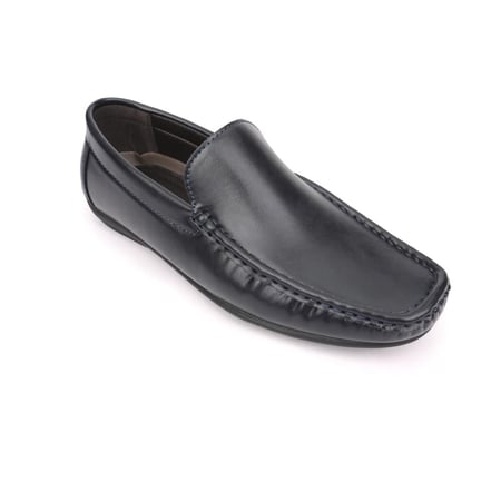 جزمة كاجول رجالى Aroma Navy