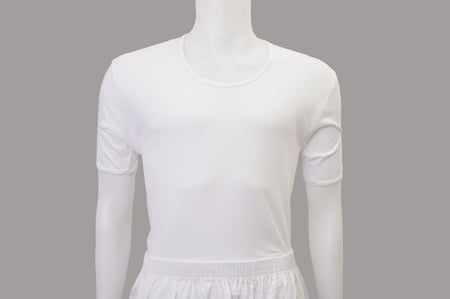 فنيله ثقة  دائري  ( ثقـــــــة)