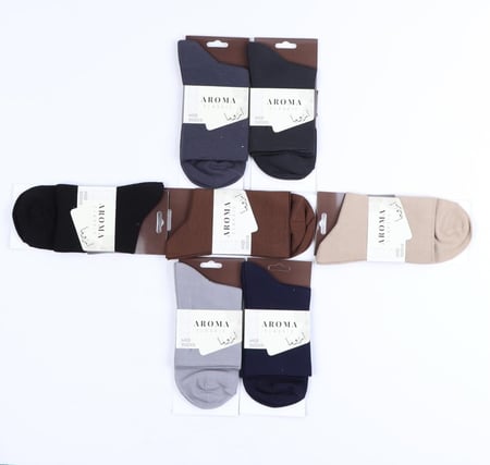 شراب براموده  AROMA سكرى