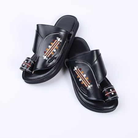 نعال شرقى ZF