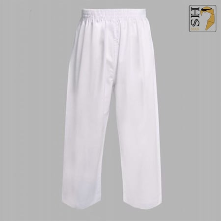 سروال طويل الاصيل شبابي