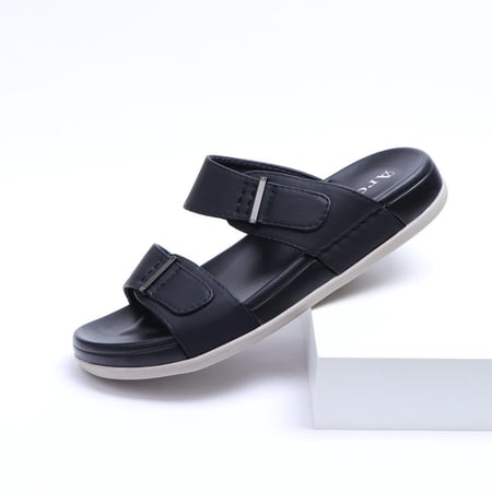 نعال AROMA الرجالي الحصري