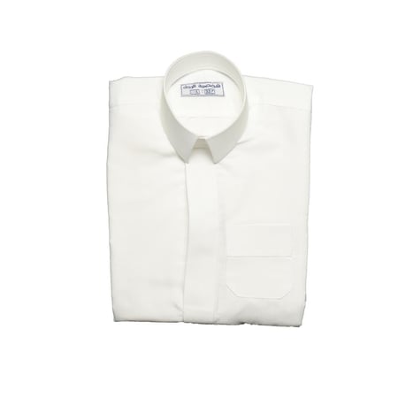 ثوب سعودى ولادى(قلاب)