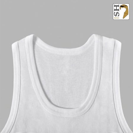 فانيله الاصيل علاقي