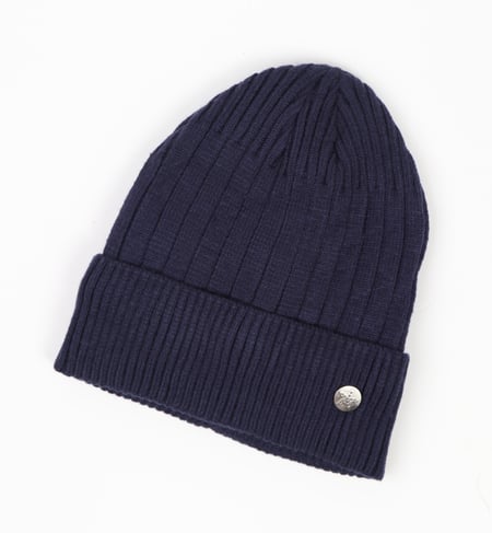 قبوع رجالى مبطن فرو