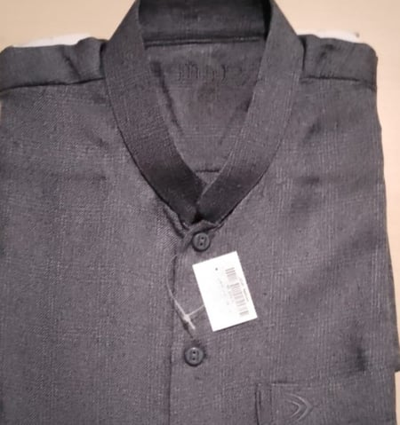 ثوب البيت رجالى دروش