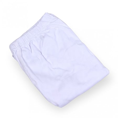 بجامة جل مصرى شتوى