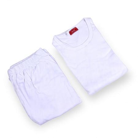 بجامة جل مصرى شتوى