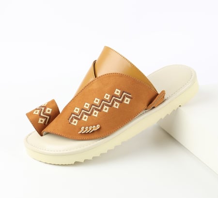 نعال شرقى SH