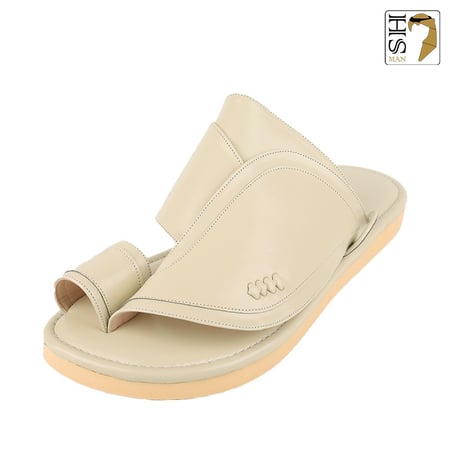 نعال شرقي سادة