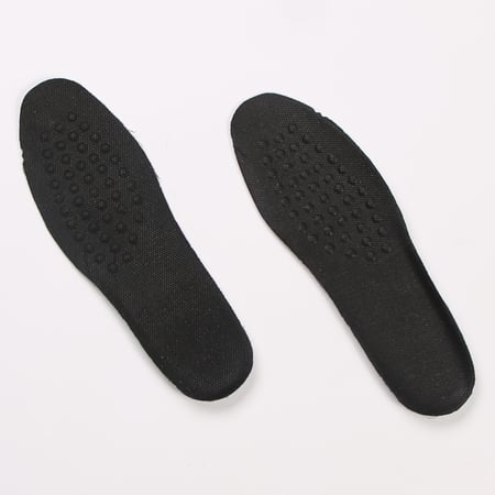 دعسة داخلية للحذاء مريحة