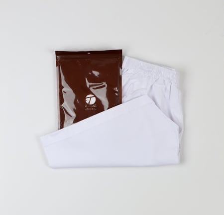 هاف قماش رجالى (ثقــــة)