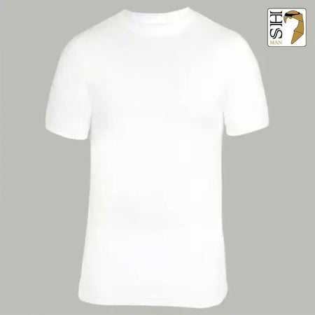 فانيله الاصيل ولادي