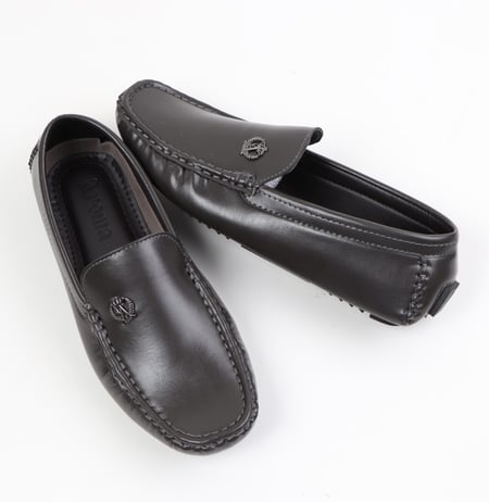 جزمة رسمية  شبابى  Aroma