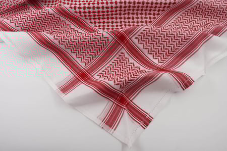 شماغ دادسول شبابي