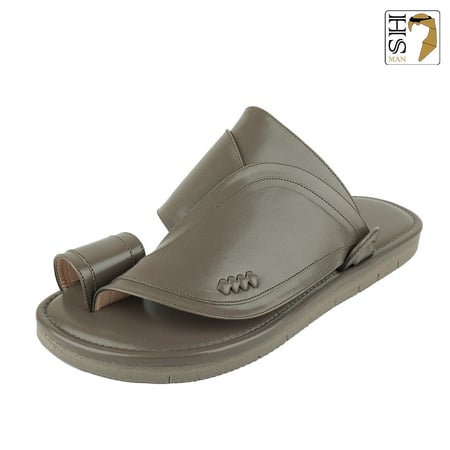 نعال شرقي سادة