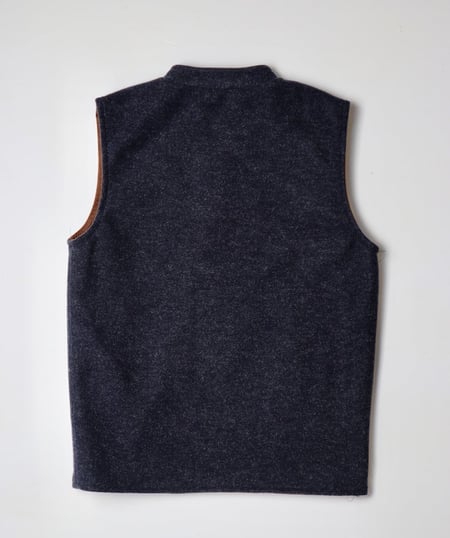 سديري وجهين شتوى ( شبابى )